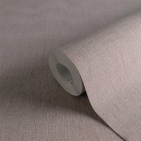 39651-6 tapéta 39651-6 tapéta